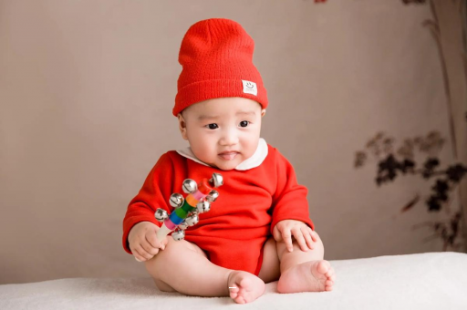 杭州孕妇载脂蛋白偏高