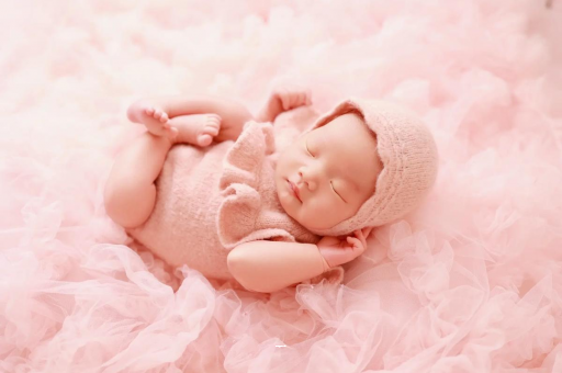 杭州孕妇湿疹是怎么得的