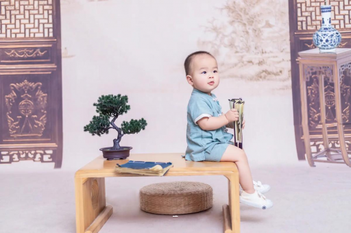 杭州宝宝缺锌的症状