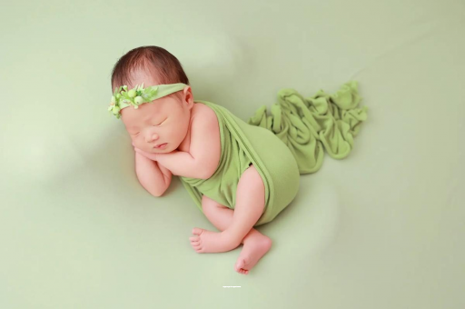 杭州十个月宝宝喝多少奶粉