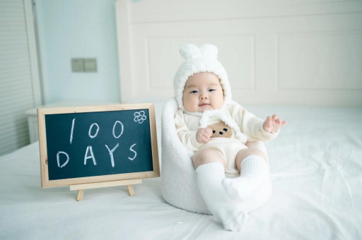 杭州宝宝几岁换牙