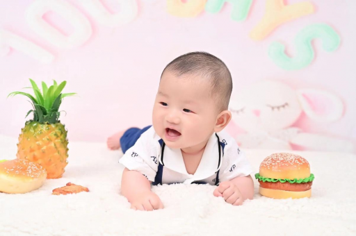 杭州孕妇一天几个核桃