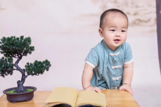 杭州怀孕初期感觉嗓子眼堵