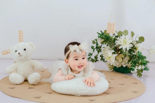 杭州宝宝多大攒肚