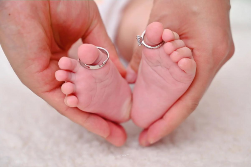 杭州怎么控制孕妇体重
