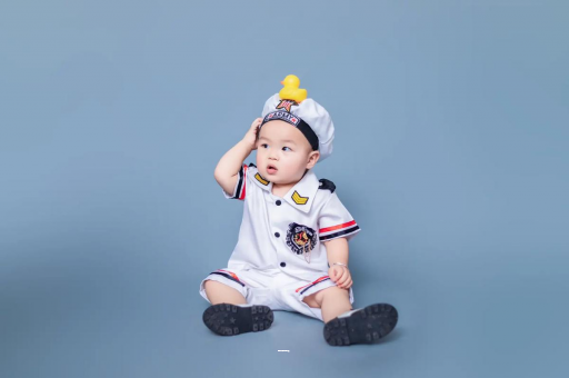 杭州宝宝上火流鼻血怎么办